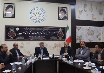 شهر،سطح،مشهد،زباله،اقدامات،شهري،شهرداري،زائران،نصب،يعقوبي،مط ...