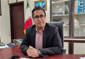 آب فومن سالم است و شایعه بیآبی روستاها تکذیب میشود