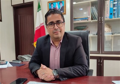 آب،فومن،شهرستان،فاضلاب،آبرساني،روستاهاي،روستايي،اداره،شبكه،ر ...