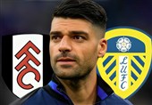 Leeds United Lead Fulham in The Race to Bring Taremi