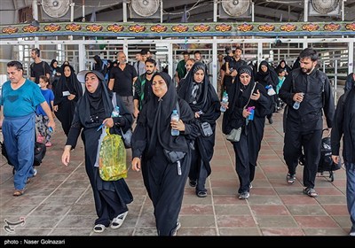 صنايع،استان،اصفهان،صنعتي،زائران،بازگشت،اقتصادي،شهرك،محور،جام ...
