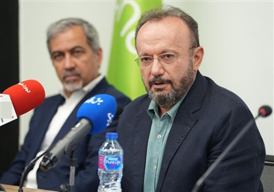 برندها،پاشاپور،نيكو،بحران،كالاهاي،جنگ،بازار،ماركتينگ،موسوي،ك ...
