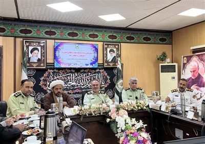 يزد،استان،كشف،انتظامي،پليس،بحث،درصد،خبر،افزايش،فرمانده،درصدي ...