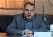 حمایت انجمن خانواده زندانیان از 2 هزار نفر در ورامین‌