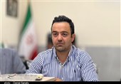 بیمارستان خواف 20 عمل جراحی در روز انجام میدهد