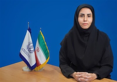جمعيت،درمان،شيراز،دانشگاه،قرار،مامايي،زايمان،احمدي،معاونت،مر ...