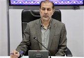 ادارات خراسان جنوبی روز شنبه یکم شهریورماه تعطیل است