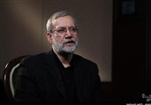 Ирак и Ливан — два направления поездок секретаря Высшего совета национальной безопасности Ирана