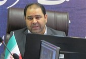 آغاز ثبت درخواست تعویق اثر مالیاتی در سمنان