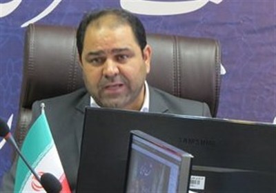 مالياتي،دوره،خريدار،امور،مؤديان،سامانه،سمنان،تأييد،صدور