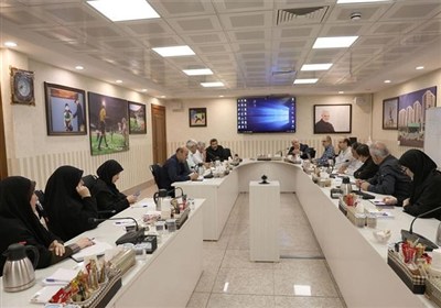 پارالمپيك،ملي،روز،برگزاري،هفته