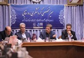 برخورداری اردبیل از پتانسیل گردشگری روستایی