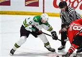 در دنیای مالی NHL چه خبر است؛ مقایسه دستمزدها با NBA