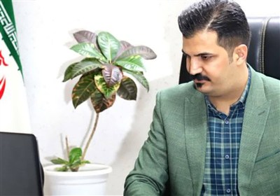 سند،محتوا،محتواي،اجراي،صوتي،ديجيتال،درآمد،حمايت،تسهيم،بومي،م ...