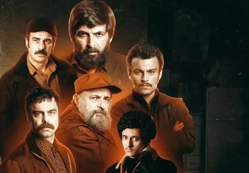 «عملیات مهندسی» ماجرایی تلخ اما واقعی؛ رازهای سر به مُهر جنگ پنهان دهه ۶۰