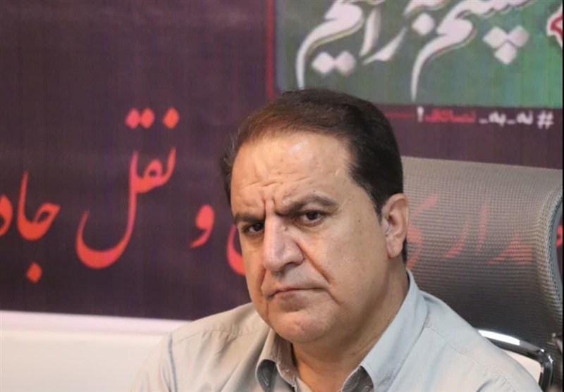 پیش‌بینی بازگشت روزانه 180 هزار زائر اربعین از مرز مهران