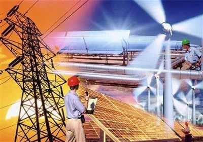 برق،شبكه،مشكلات،شادگان،تأمين،شهرستان،اشاره،ترانسفورماتورها