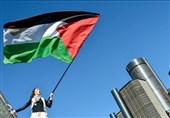 New Zealand Moves toward Recognition of Palestine amid Ongoing Israeli Crimes