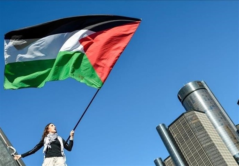 New Zealand Moves toward Recognition of Palestine amid Ongoing Israeli Crimes