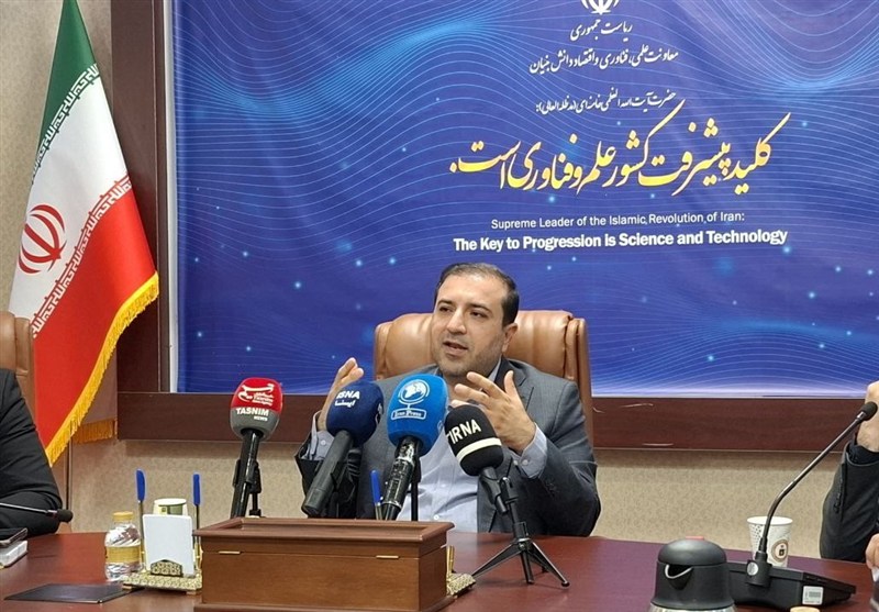 سال 2025 سال کوانتوم؛ ایران با سند ملی به استقبال فناوری آینده می‌رود