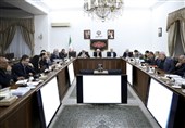 تعیین تکلیف دو ملک دولتی در جلسه ویژه مولدسازی