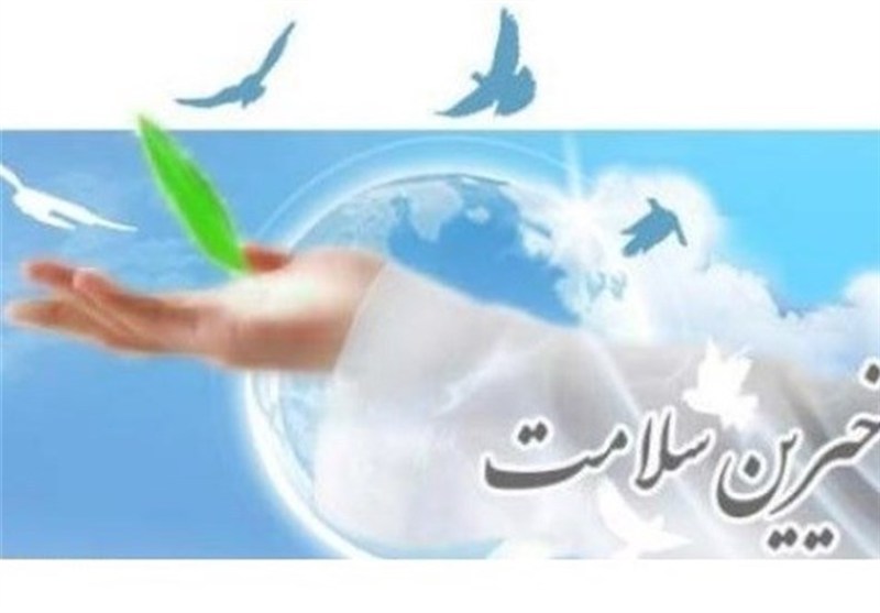 کمک 76 میلیاردی خیران حوزه سلامت به بیمارستان قشم