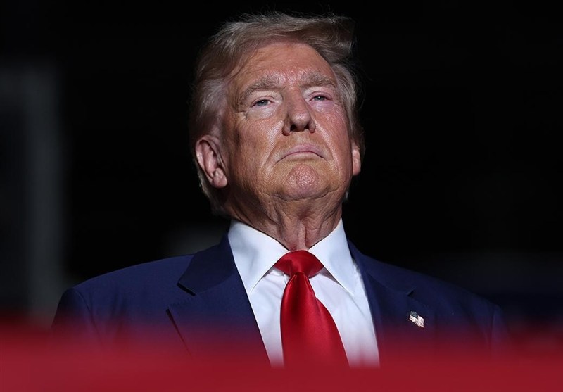 The Guardian: Трамп медленно и опасно становится диктатором