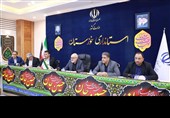ساخت مسکن محرومین در خوزستان از پرداخت عوارض شهرداری معاف شد