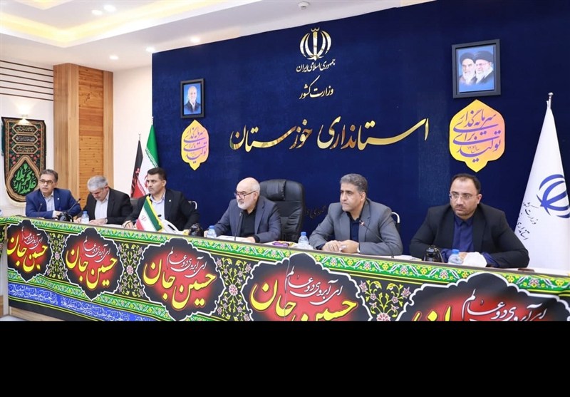 ساخت مسکن محرومین در خوزستان از پرداخت عوارض شهرداری معاف شد