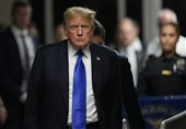 Тоталитаризм Трампа и движение США к полицейскому государству с сосредоточением власти в одних руках
