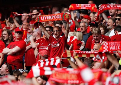 ليورپول،فيفا،هواداران،حاشيه،فلسطين،انگليس