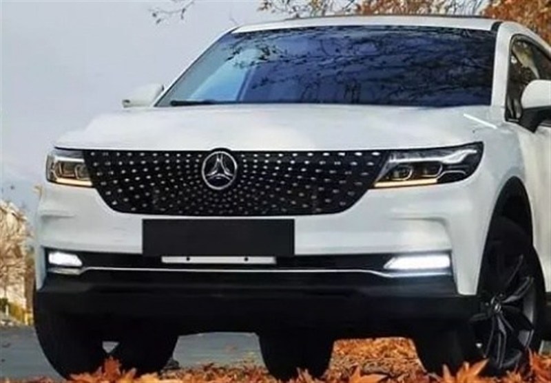 شرایط فروش نقدی و اقساطی دیگنیتی پرایم منتشر شد