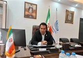 ارائه 800 میلیارد خدمات به شرکتهای دانشبنیان اردبیل
