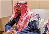 یزید در بیروت؛ سیاست خصمانه سعودی علیه حزب‌الله