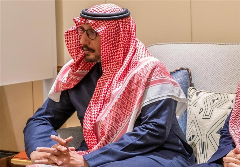 یزید در بیروت؛ سیاست خصمانه سعودی علیه حزب‌الله