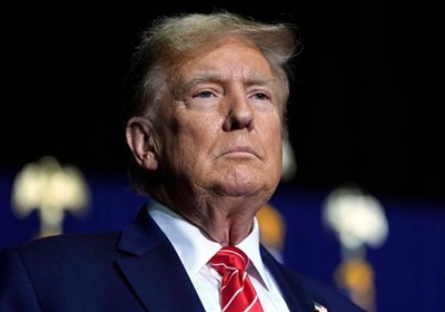 US Judge Blocks Trump from Cutting Funding from 34 Cities, Counties over ‘Sanctuary’ Policies