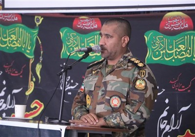 انقلاب،ارتش،اسلامي،سياسي،ايران،انشايي،02،عقيدتي،شهيد،مركز،فر ...