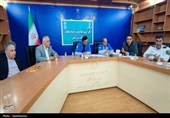 100تیم واکنش سریع در کهگیلویه و بویراحمد تشکیل شد