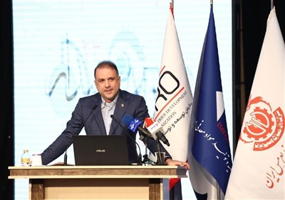 مس،ملي،شركت،ايران،توليد،توسعه،فيض،مديرعامل،صنايع،تن،جهاني،اف ...