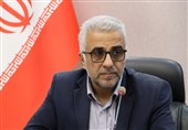 برنامه جامع سرمایه‌گذاری در استان سمنان تدوین شد