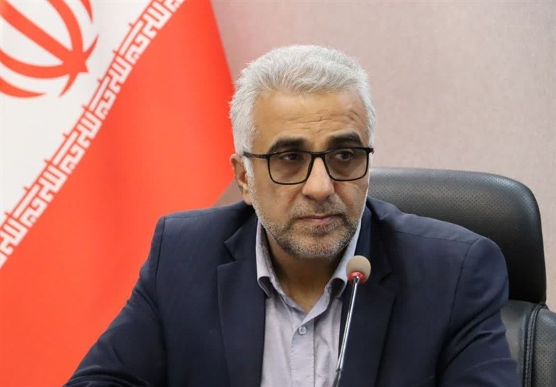 برنامه جامع سرمایه‌گذاری در استان سمنان تدوین شد
