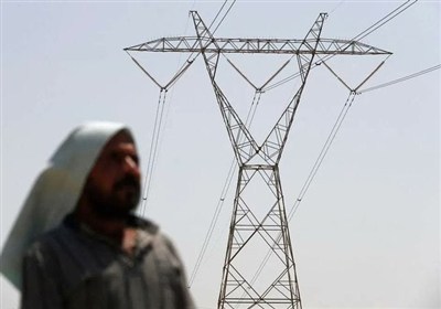 برق،عراقي،عراق