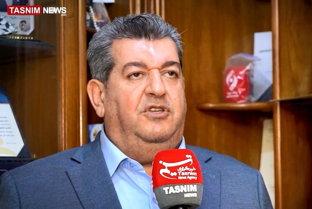 کشور عراق , الحشد الشعبی , کشور آمریکا , 