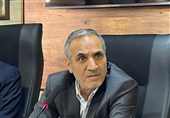 سکونت 79 هزار تبعه خارجی در رباط‌کریم/بازگشت 40 درصد به کشورشان