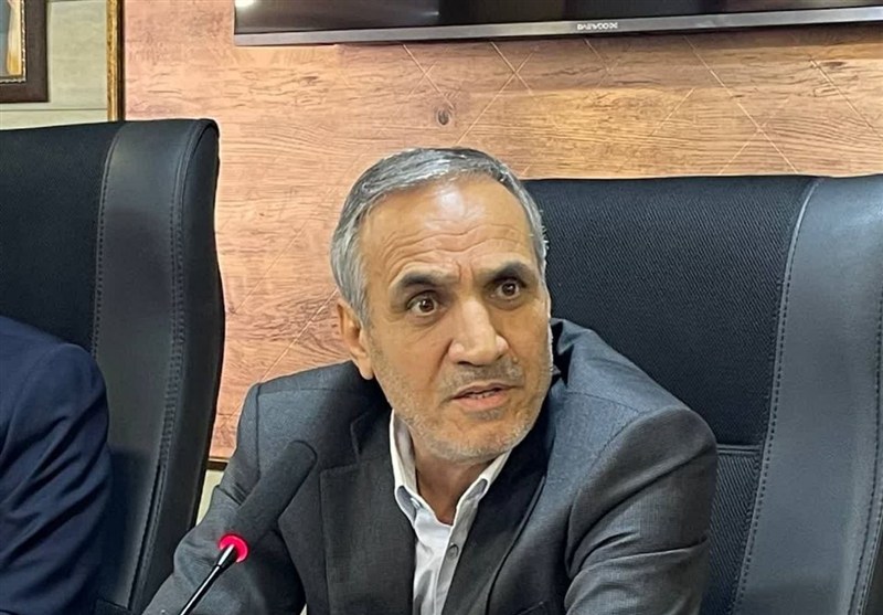 سکونت ۷۹ هزار تبعه خارجی در رباط‌کریم/بازگشت ۴۰ درصد به کشورشان