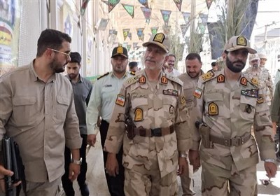 باشماق،مرز،زائران،مريوان،تردد،اربعين،سنندج،مسير،شهر