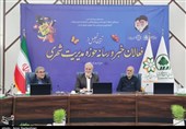 حذف خبرنگار از مدیریت شهری امکان ندارد