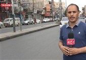 گام چهارم تشدید تنش؛ 64 شرکت ناقض تحریم دریایی اسرائیل در لیست سیاه یمنی ها