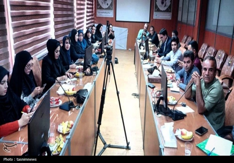 کشاورزی , 