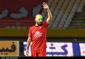 Tractor Wins Iran Super Cup Title